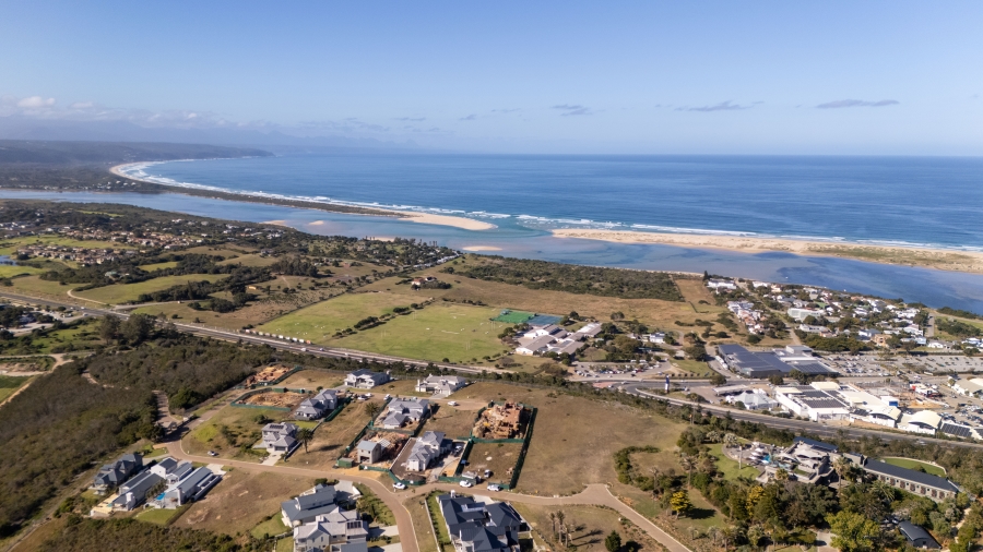 0 Bedroom Property for Sale in Baron View Western Cape